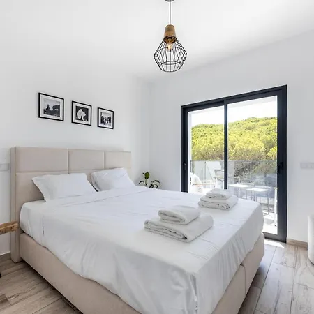 Designer Loft *