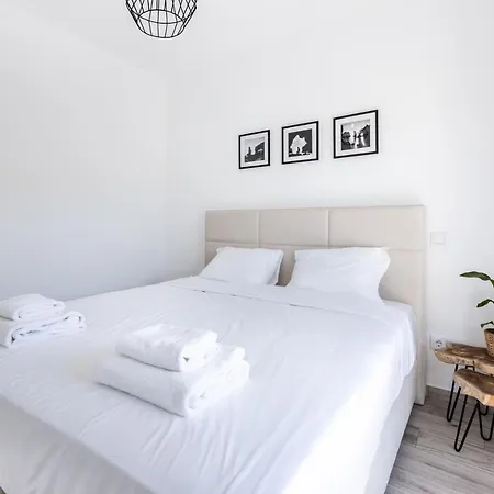 Designer Loft