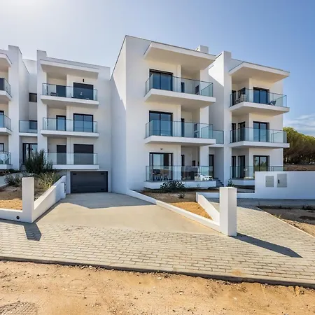 דירה Designer Loft