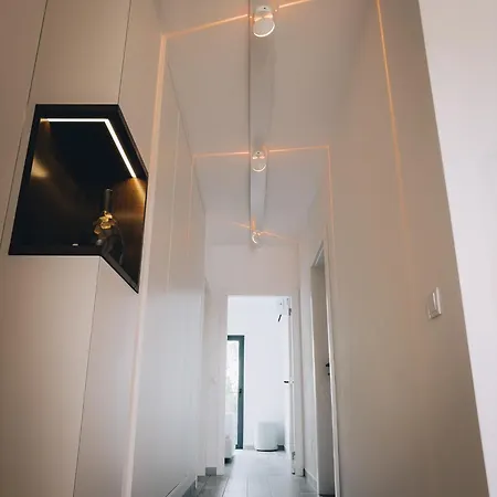 Designer Loft * Aljezur