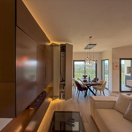 Designer Loft Aljezur