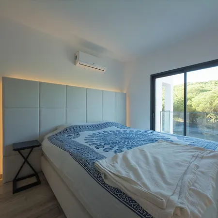 Designer Loft Apartmán Aljezur